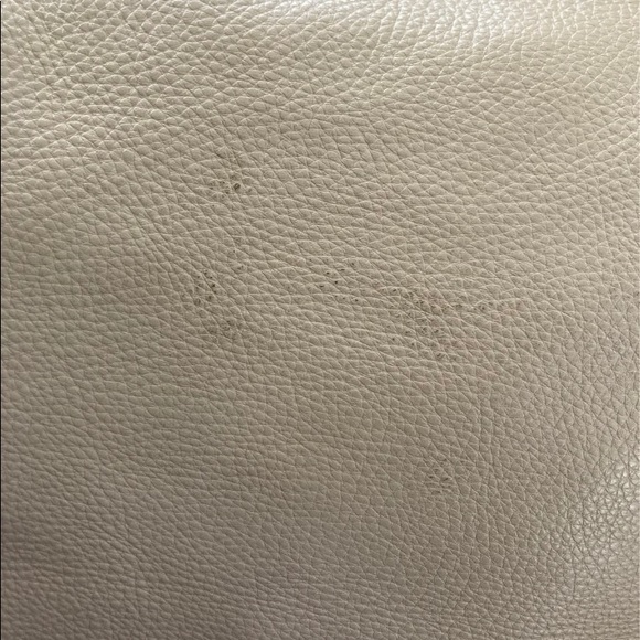 Marc Jacobs crossbody bag - Picture 8 of 10